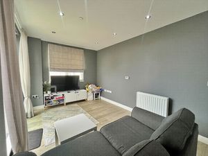 Photo 14- click for photo gallery